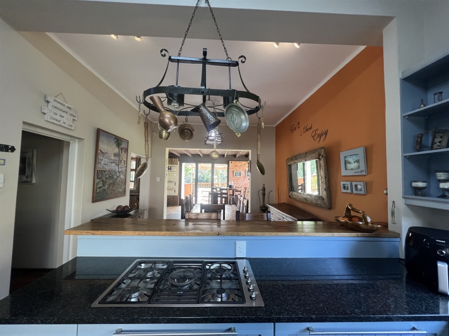 4 Bedroom Property for Sale in Stirling Eastern Cape
